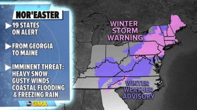 1noreaster_1612181605868_hpembed_16x9_992201