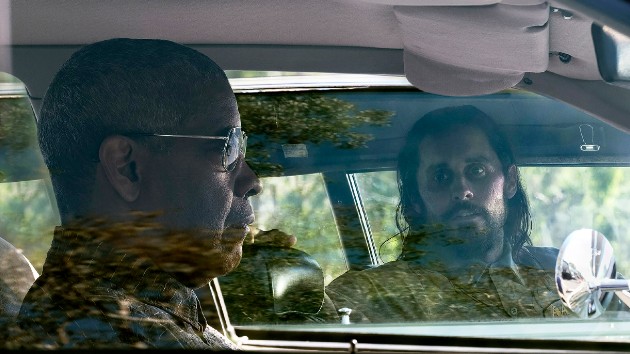 e_the_little_things_12232020-2