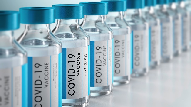 istock_020121_covidvaccsa