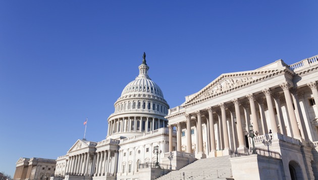 istock_020121_capitolgop