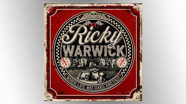 m_rickywarwickwhenlifewashardandfast630_013121