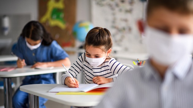istock_020121_covidclassroom