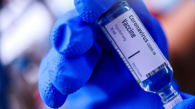 istock_020121_vaccineminnesota
