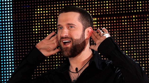 getty_dustin_diamond_020120201