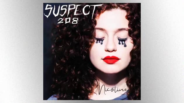 m_suspect208_2121