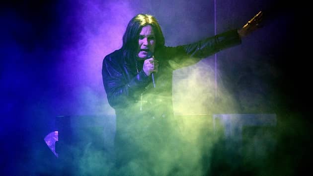 getty_ozzyosbourne630_020121