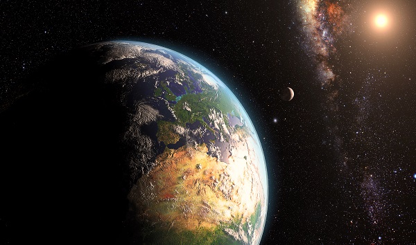 istock_091219_space_earth-2
