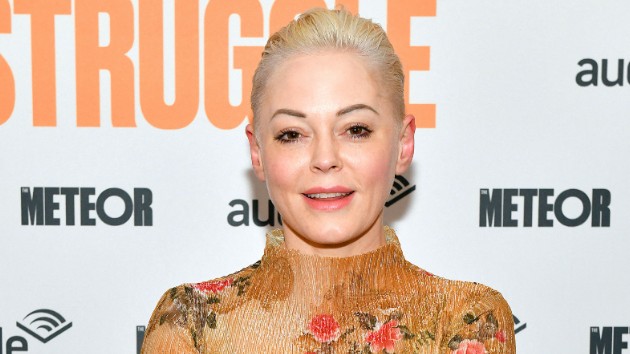 getty_rose_mcgowan_02022021
