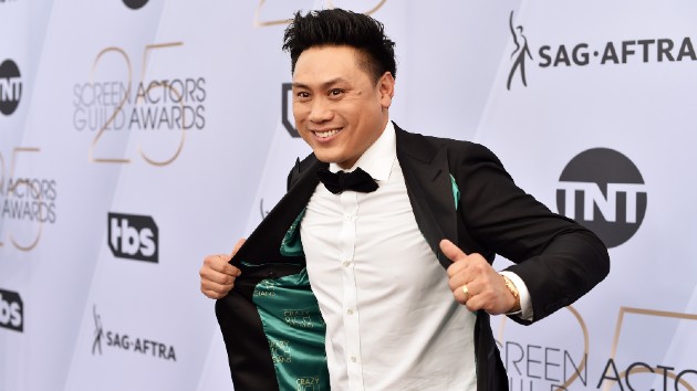 getty_jon_m_chu_02022021