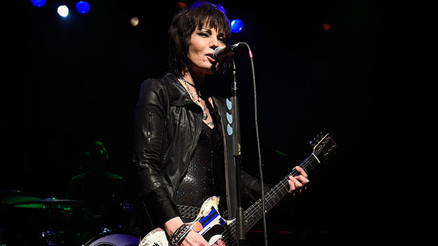 getty_joanjett630_020221