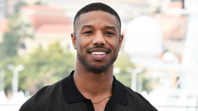e_michaelbjordan_020321