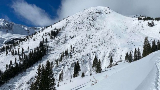 avalanche_1612348749025_hpmain_16x9_992201