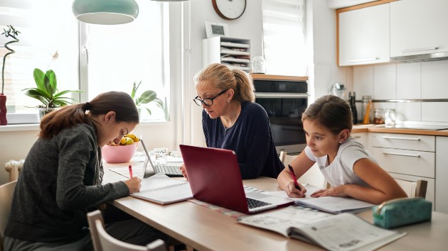 istock_2321_workingmomhome