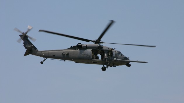 istock_2321_blackhawk