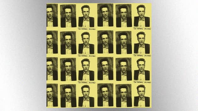 m_joestrummerassembly630_020321