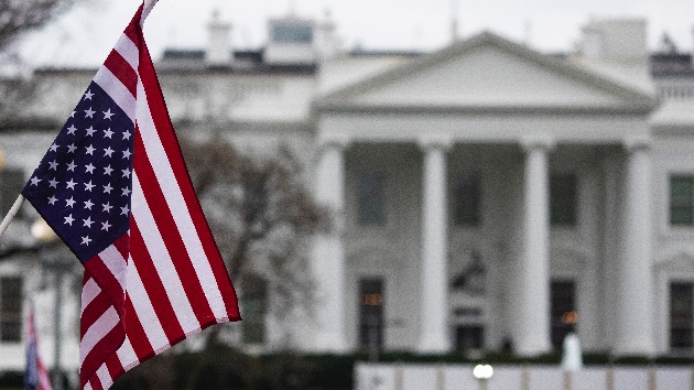 istock_020321_whitehouse100dys