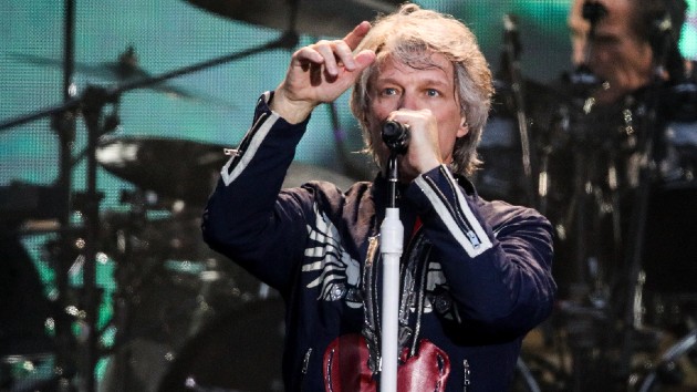 getty_jonbonjovi_020321