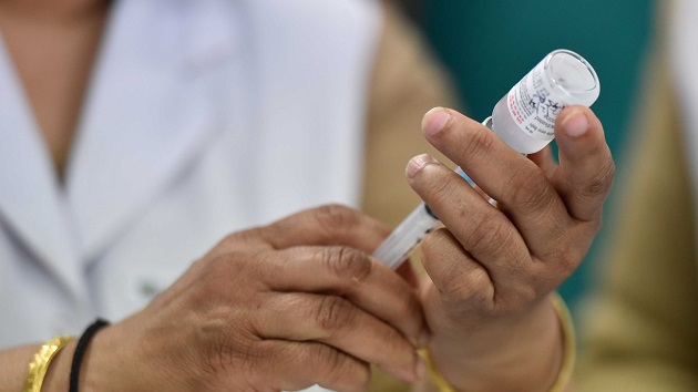 gettyimages_astrazenecavaccine_020321