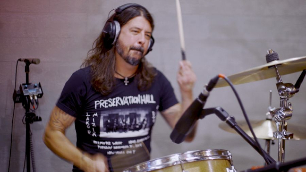 m_davegrohl_2321