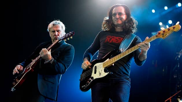 getty_rushalexlifesongeddylee630_020321