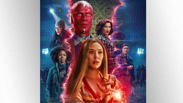 e_wv_poster_02012021-2
