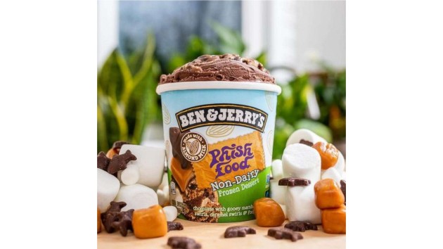 benjerrysphishfood_1612383073825_hpmain_1x1_992201201