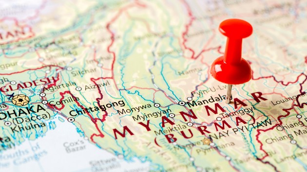 istock_2421_myanmarmap
