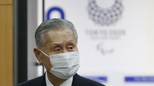 getty_2421_tokyoolympicschief