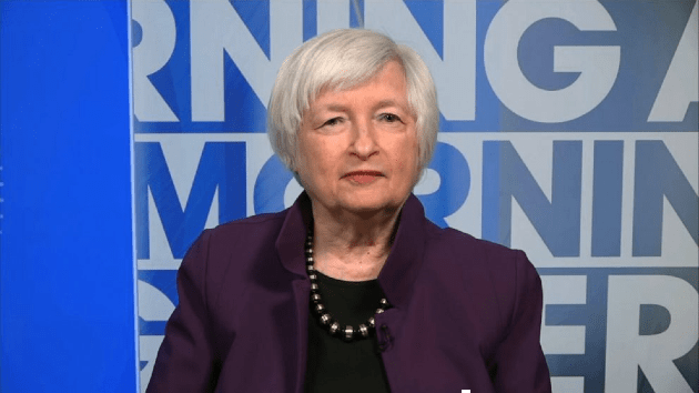 yellen-abc-ml-210204_1612442631768_hpmain_16x9_992