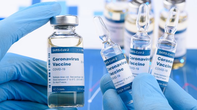 istock_2421_covidvaccvials