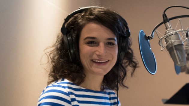 e_jenny_slate_02042021