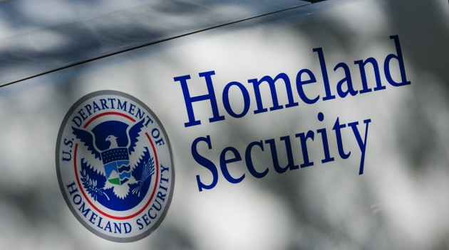 istock_020421_homelandsecuritysuperbowl
