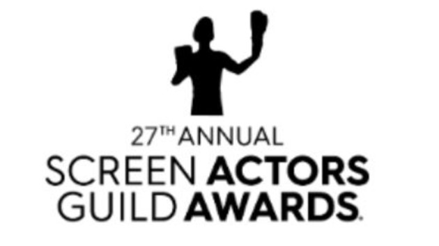e_sag_awards_02042021