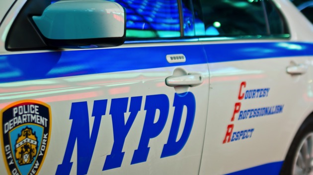 istock_020421_nypddisc