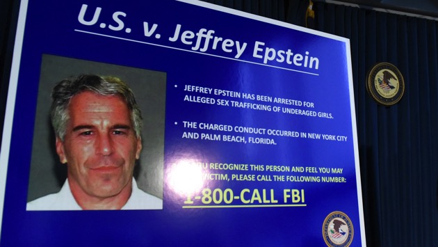 getty_020421_jeffreyepsteinclaims