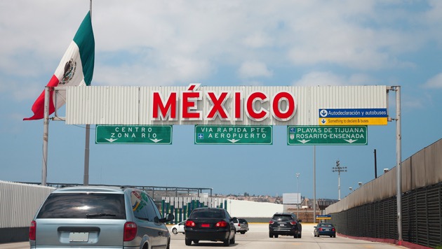istock_020421_mexusborder