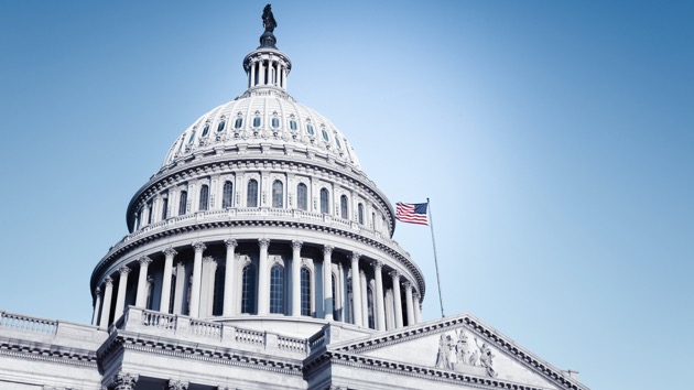 istock_020421_trumpimptrial