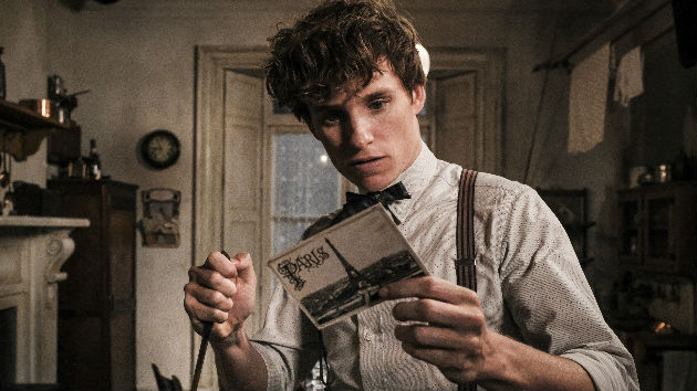 e_fantastic_beasts_11162018