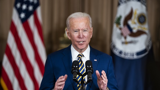 gettyimages_joebiden_020421