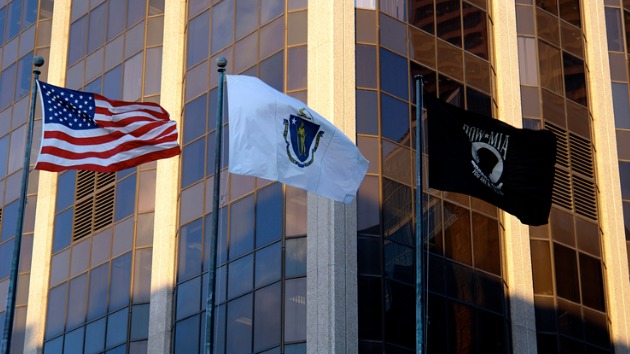 istock_massachussetts_020421