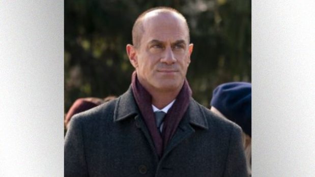 e_chris_meloni_law_and_order_02042021