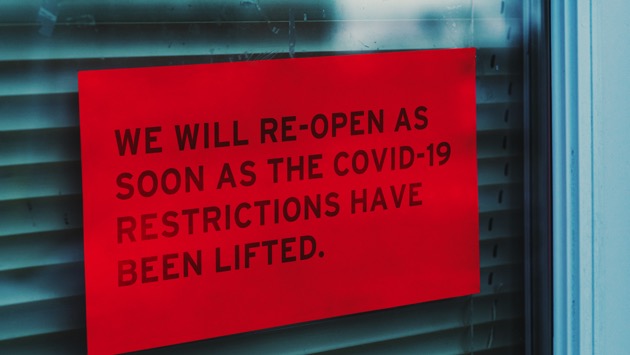 istock_040521_covidrestaurants