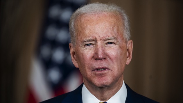getty_020521_bidenwhspkg