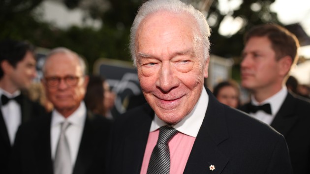 getty_christopher_plummer_02052021