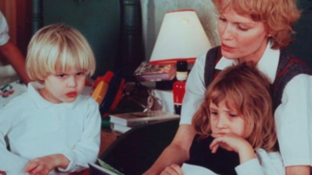 e_hbo_farrow_allen_02052021