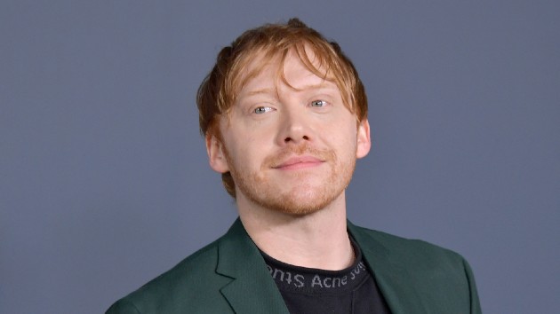 getty_rupert_grint_02052021