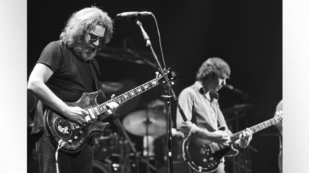 getty_gratefuldead_020521