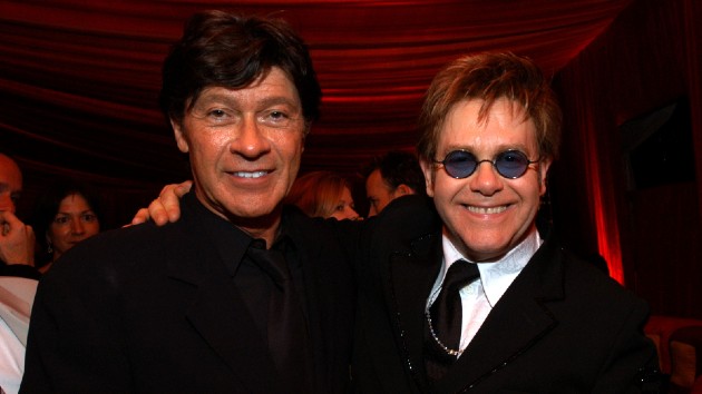 getty_robbieandelton_020521