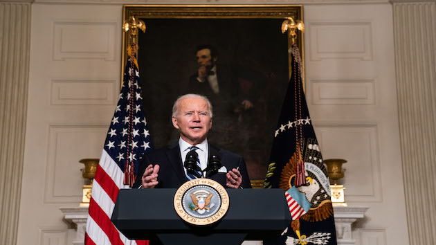 020521_getty_bidenclimate