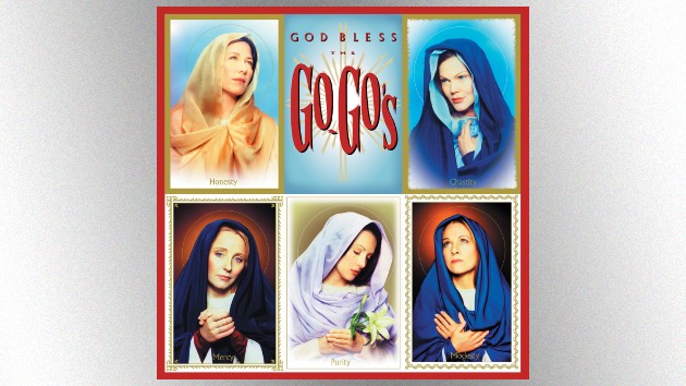 m_godblessgogos_020521